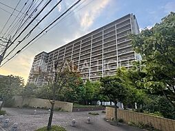 フィーリア上尾