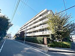 宮原パーク・ホームズ