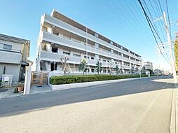 メゾン・ド・ルミネ東大宮