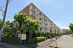 パークタウン若宮11号棟