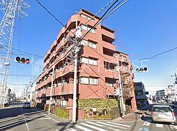 セザール東大宮