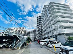 マンハイム大宮