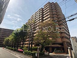 ライオンズプラザ大宮