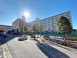 グランドシティ大宮ＷＥＳＴ　ＴＯＷＥＲ