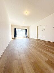 大宮七里サンコーポ