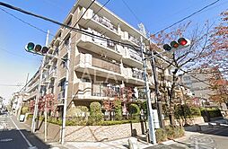 藤和シティコープ大宮桜木町