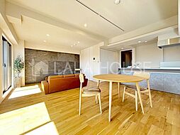 藤和シティコープ大宮宮原