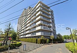 サンマンション北本1号館