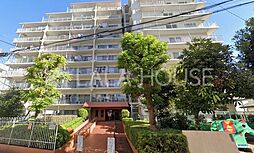 大宮吉敷町スカイハイツ