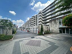 グランアージュ大宮