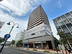 サンフィール大宮宮原