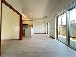 アドグランデ大宮宮原