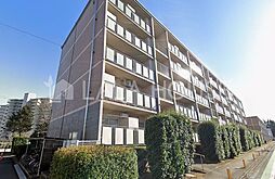 ブルーハイツ大宮Ｂ棟