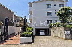 サンパーク七里