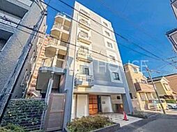 グーディッシュ大宮