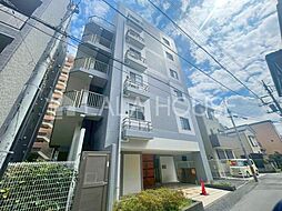 グーディッシュ大宮