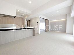 サーパス上尾第2