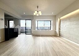 コスモ大宮ロイヤルフォルム