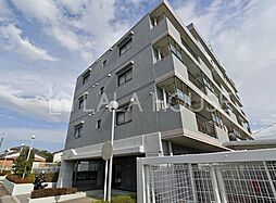 ヴァンベール上尾II