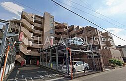 グリーンミユキノ吉野町