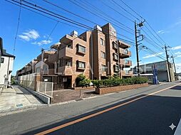 ライオンズマンション大宮吉野原