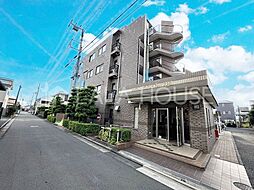 ネオステージ大宮