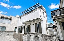 さいたま市大宮区土手町 中古戸建て