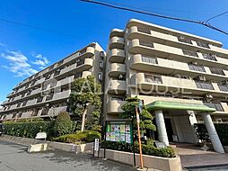 ウィンベルガーデン大宮