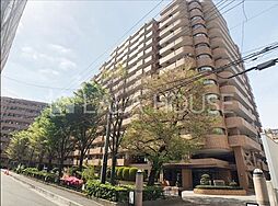 ライオンズプラザ大宮