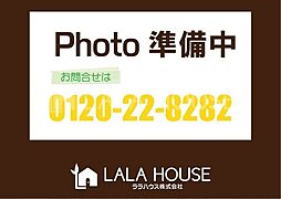 さいたま市北区奈良町11期　新築戸建て