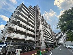 ソフィア上尾Ｂ棟