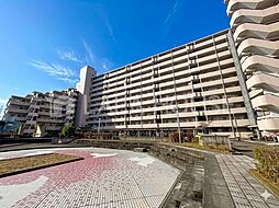 ベルヴィル大宮Ａ棟