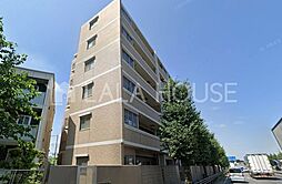 アドグランデ大宮宮原