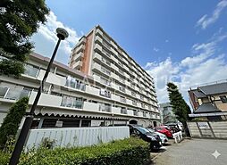 グランドシティ大宮イーストタワー