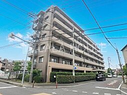 マノー大宮