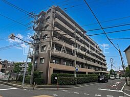 マノー大宮