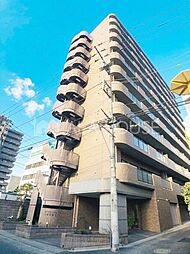 ローヤルシティ大宮吉敷町