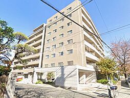 デュオ大宮桜並木通り