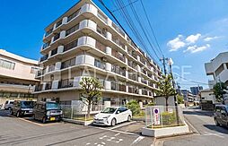 恒陽大宮公園マンション