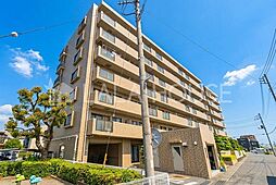 ローヤルシティ大宮宮原第2