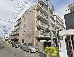 ウインベルコーラス北与野