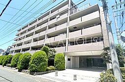 レーベンハイム大宮奈良町