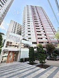 ＴＨＥ　ＯＭＩＹＡ　ＴＯＷＥＲＳ