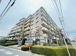 オーベル大宮宮原