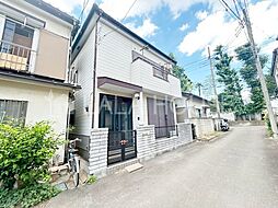 さいたま市大宮区三橋4丁目 中古戸建