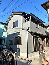 さいたま市大宮区三橋一丁目戸建(3)