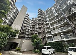 パーク上尾弐番館