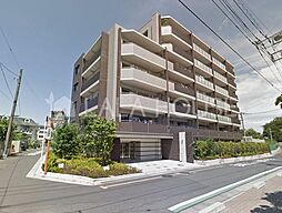 リビオ浦和領家