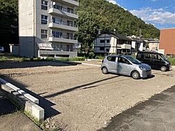 リーブルガーデン　岐阜市野一色