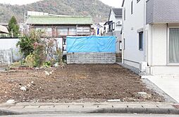 岐阜市北一色8丁目